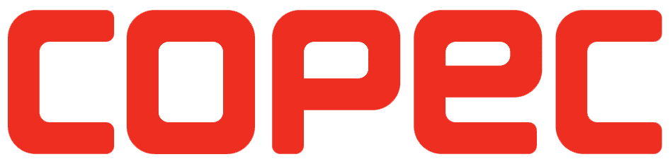 Copec